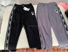 Распродажа 