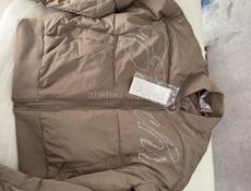 Распродажа 