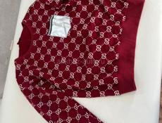 Распродажа 