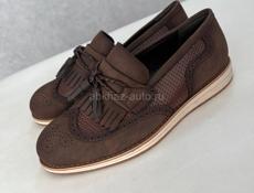 Распродажа 