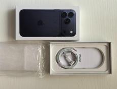 ❗РАСПРОДАЖА❗