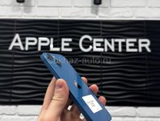 iPhone 13 512gb 🔋100%