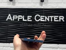 iPhone 13 512gb 🔋100%