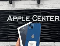 iPhone 13 512gb 🔋100%