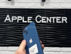 iPhone 13 512gb 🔋100%