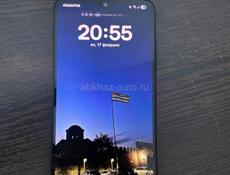 обмен на айфон 7, 8 xr ,11