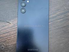 обмен на айфон 7, 8 xr ,11