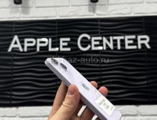 iPhone 14 128Gb 🔋87% без ремонтов