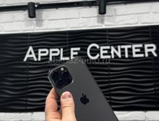 13 Pro Max 128Gb🔋100%