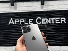 13 Pro Max 128Gb🔋100%