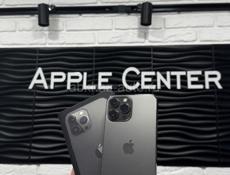 13 Pro Max 128Gb🔋100%