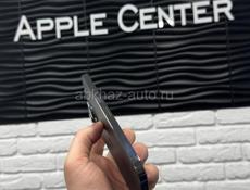 13 Pro Max 128Gb🔋100%