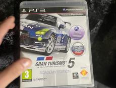 Диски пс 3 6 штук 