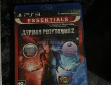 Диски пс 3 6 штук 