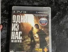 Диски пс 3 6 штук 