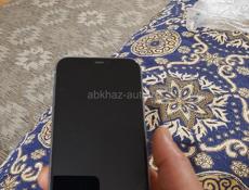 айфон 11 64 гб нармалном састаяни 
