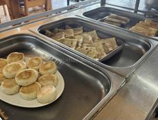 Кафе в аренду, на территории отеля