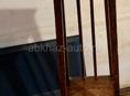 Продам деревянную подставку  
