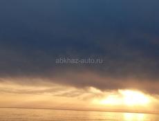 Продаю корову 