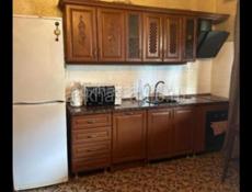 Сдается домик на старом поселке