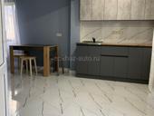 Сдаётся дом со всеми удобствами все для проживание есть на долгий срок 