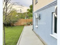 Сдаётся дом со всеми удобствами все для проживание есть на долгий срок 