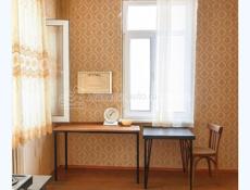 Сдаётся дом второй этаж Почтовая 6