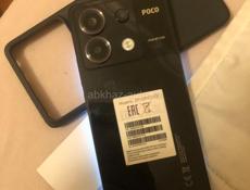 Обмен и Продажа 