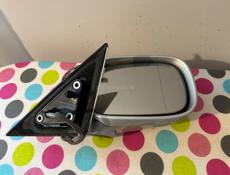 Зеркало левое Crown s180