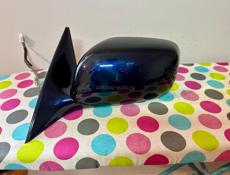 Зеркало Левое Lexus gs