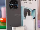 Обмен продажа 