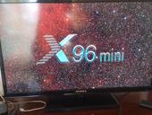 Телевизор срочно