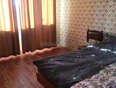 Депо, 2-ая Эшерская д53