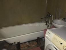 Депо, 2-ая Эшерская д53