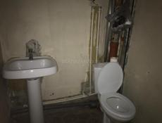 Депо, 2-ая Эшерская д53