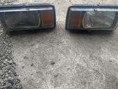 Разбор ваз 2107 есть все 