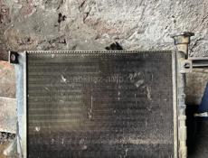 Разбор ваз 2107 есть все 