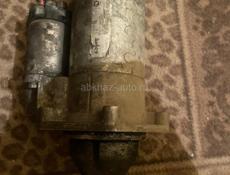 Разбор ваз 2107 есть все 