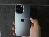 айфон 13 про