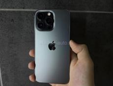 айфон 13 про