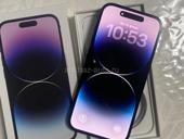 iPhone 14 Pro 84АКБ🔋