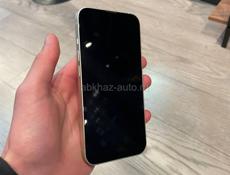 Айфон 13 обмен 