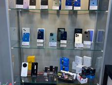 Айфоны листайте !