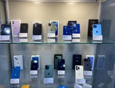 Айфоны листайте !