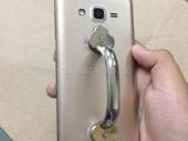 Продам айфон 18 