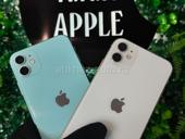 IPHONE 11  🔋 100%