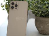 IPHONE 12 pro max 🔋 100%