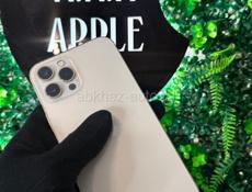 IPHONE 12 pro max 🔋 100%