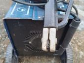 СВАРОЧНЫЙ АППАРАТ