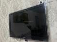 Телевизор в отличном состоянии 